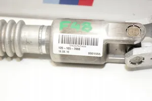 BMW X2 F39 Steering column universal joint 6865654