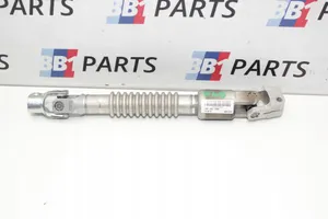 BMW X2 F39 Steering column universal joint 6865654