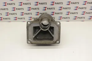 BMW 3 F30 F35 F31 Support/coussin de moteur 7601996