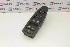 BMW 3 F30 F35 F31 Bouton de commutateur rétroviseur latéral 9208111