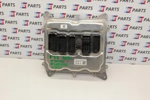 BMW 4 F32 F33 Unité de commande, module ECU de moteur 8639594