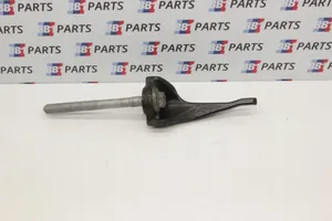 BMW 3 F30 F35 F31 Bras de suspension 6868473