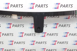 BMW 1 F20 F21 Front windscreen/windshield window 