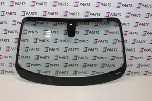 BMW 1 F20 F21 Front windscreen/windshield window 