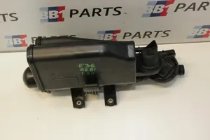 BMW 1 F20 F21 Serbatoio a carbone attivo per il recupero vapori carburante 7271029