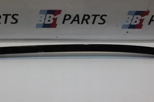 BMW 4 F32 F33 Rivestimento passaruota posteriore 7295569