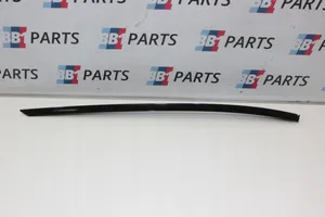 BMW 4 F32 F33 Bande de garniture d’arche arrière 7295569