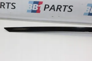 BMW 4 F32 F33 Rivestimento passaruota posteriore 7295569