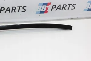 BMW 4 F32 F33 Rivestimento passaruota posteriore 7295569