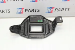 BMW 5 G30 G31 Staffa di montaggio della batteria 9311079