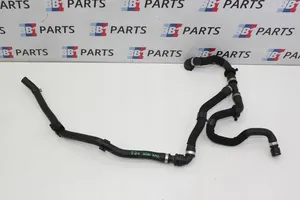 BMW 1 F20 F21 Tubo flessibile del liquido di raffreddamento del motore 9208184