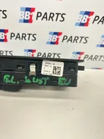 BMW 3 F30 F35 F31 Bouton de commutateur rétroviseur latéral 9208111