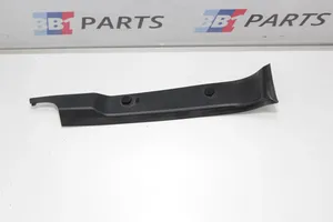 BMW 1 F20 F21 Rivestimento modanatura del faro posteriore 7300663