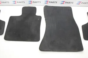 BMW X1 F48 F49 Set di tappetini per auto 