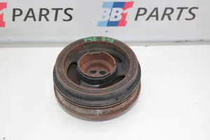 BMW X1 F48 F49 Puleggia dell’albero motore 184950