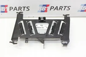 BMW 3 F30 F35 F31 Garso stiprintuvas 9283511