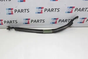 BMW 3 F30 F35 F31 Sliding door rubber seal 7301069