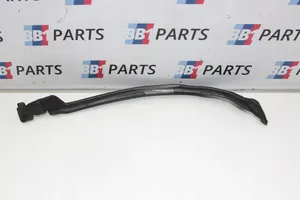 BMW 3 F30 F35 F31 Joint d'étanchéité de corps de porte coulissante 7301069