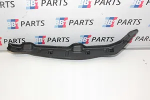 BMW 5 G30 G31 Putoplastas sparno 7352222