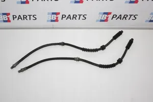 BMW 3 F30 F35 F31 Conduite de frein LEWY