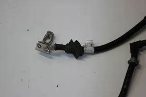 BMW X1 F48 F49 Repuesto de alternador 8602974