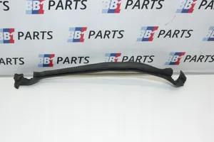 BMW 3 F30 F35 F31 Joint d'étanchéité de corps de porte coulissante 7301069