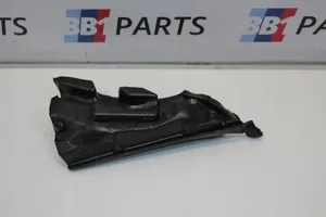 BMW X1 F48 F49 Isolamento acustico bagagliaio 7425995