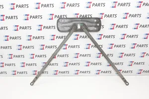 BMW 3 F30 F35 F31 Barre anti-rapprochement avant 6861811