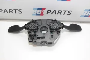 BMW 3 F30 F35 F31 Interruttore fari e tergicristallo 9351140