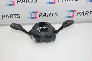 BMW 3 F30 F35 F31 Interruttore fari e tergicristallo 9351140