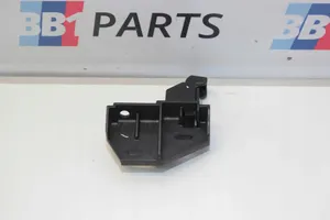 BMW 4 F32 F33 Zamek dachu składanego 7290351