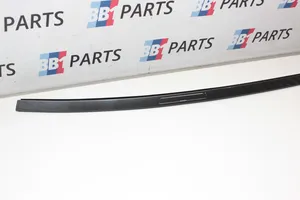 BMW 3 F30 F35 F31 Moulures, baguette de toit 7258181