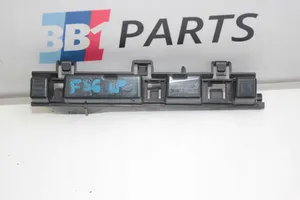 BMW 4 F32 F33 Support, marche-pieds 7294887