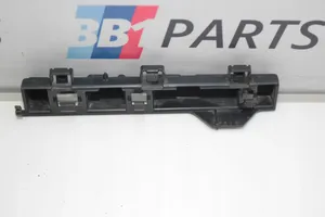 BMW 4 F32 F33 Support, marche-pieds 7294887