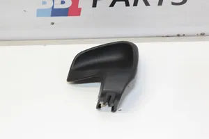 BMW 3 F30 F35 F31 Autres sièges 7300386