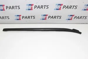 BMW M4 F82 F83 Garniture de pare-brise 7285927