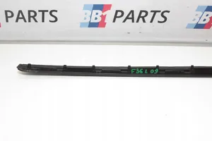 BMW M4 F82 F83 Tuulilasin lista 7285927