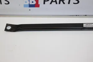 BMW 3 F30 F35 F31 Barra di sostegno anteriore 4867077