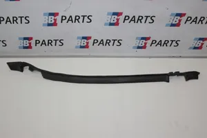 BMW X1 F48 F49 Rivestimento del tergicristallo 7327003