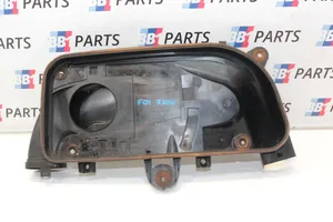 BMW 7 F01 F02 F03 F04 Scatola del filtro dell’aria 7800150