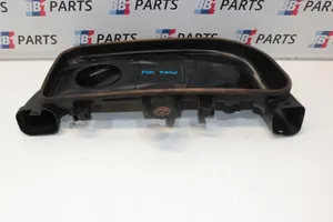 BMW 7 F01 F02 F03 F04 Boîtier de filtre à air 7800150