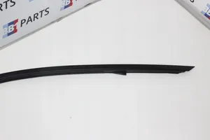 BMW 4 F32 F33 Copertura modanatura barra di rivestimento del tetto 7280298