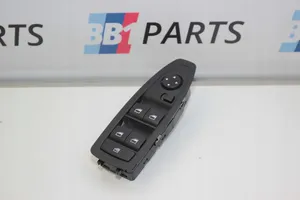 BMW 3 F30 F35 F31 Interruttore prese d’aria laterali 9208110