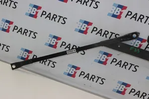 BMW 1 F20 F21 Barre anti-rapprochement avant 7378711