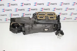 BMW 4 F32 F33 Scatola climatizzatore riscaldamento abitacolo assemblata 9381114