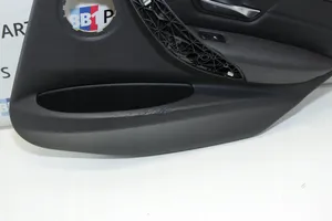 BMW 3 F30 F35 F31 Šoninė apdaila (prie lango) HARMAN