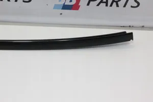 BMW 4 F32 F33 Rivestimento parafango (modanatura) 7295570