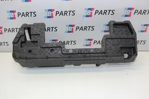 BMW 4 F32 F33 Garniture de section de roue de secours 7322188