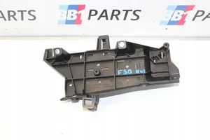 BMW 3 F30 F35 F31 Capteur de pression gaz d'échappement 7811112