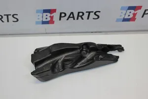 BMW X1 F48 F49 Isolamento acustico bagagliaio 7425996